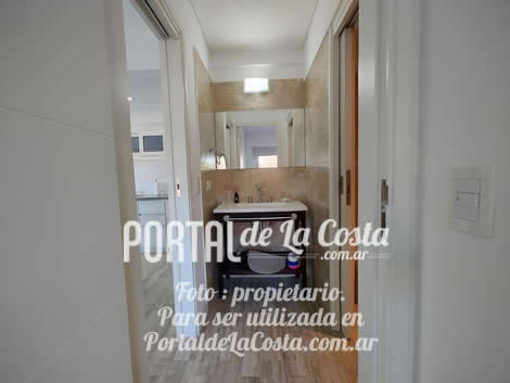Departamento para 4 personas miniatura 6