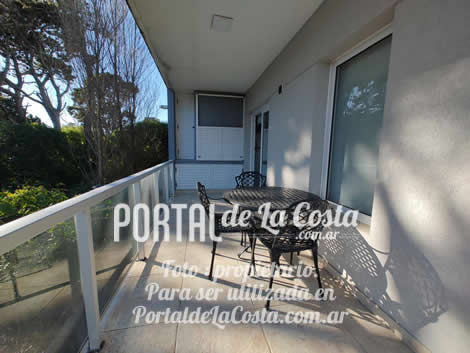 Departamento para 4 personas miniatura 8