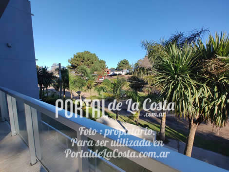 Departamento para 4 personas miniatura 9