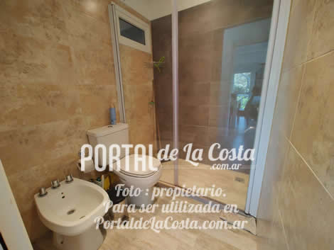 Departamento para 4 personas miniatura 10