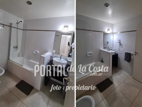 Departamento para 4 personas miniatura 7