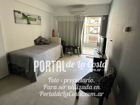 Departamento para 4 personas miniatura 7