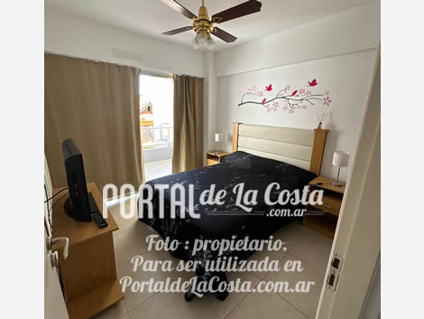 Departamento para 4 personas miniatura 8