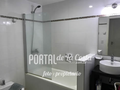 Departamento para 4 personas miniatura 11