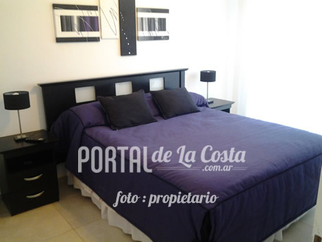 Departamento para 4 personas miniatura 6