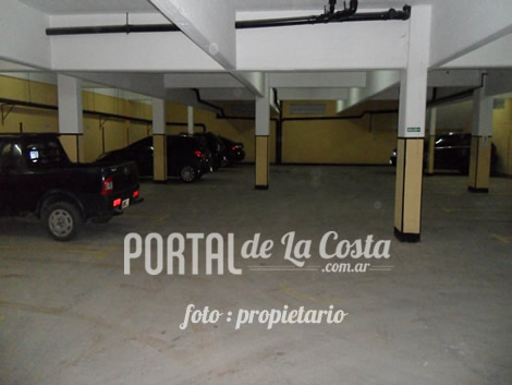 Departamento para 4 personas miniatura 10