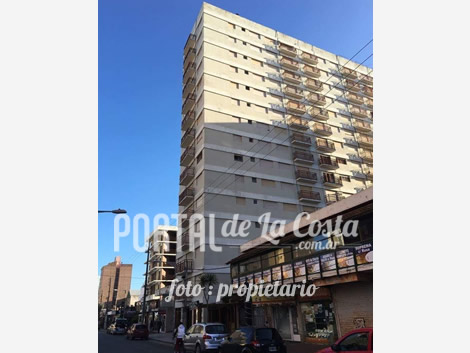 Departamento para 4 personas foto 1