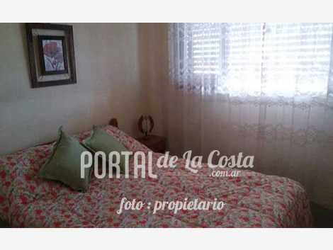 Departamento para 4 personas miniatura 4