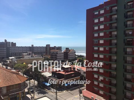 Departamento para 4 personas miniatura 6