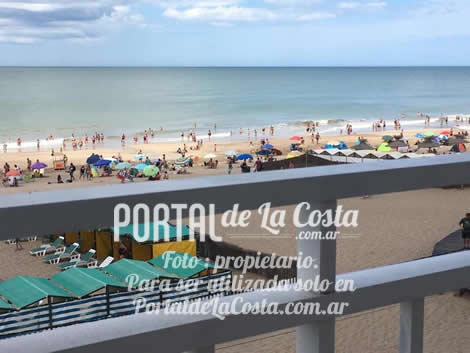 Departamento para 4 y 8 personas miniatura 7