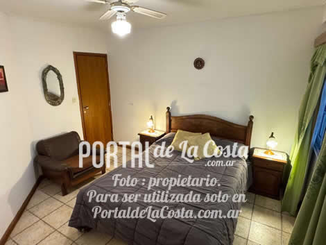 Departamento para 4 y 8 personas miniatura 9