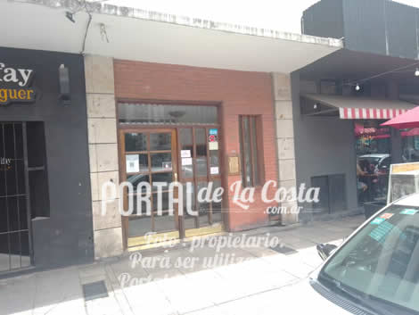 Departamento para 5 pers.