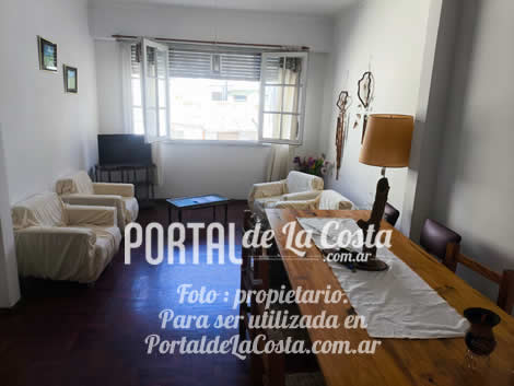 Departamento para 5 pers. miniatura 2