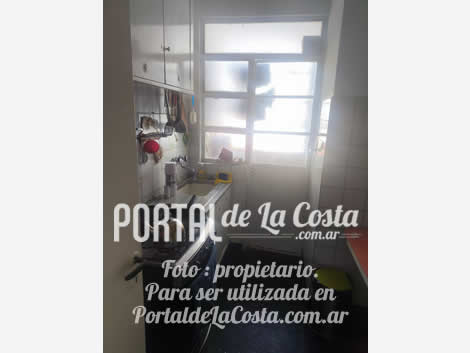 Departamento para 5 pers. miniatura 4