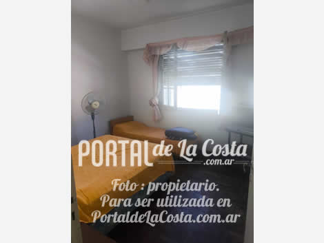 Departamento para 5 pers. miniatura 5