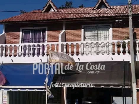 Departamento para 6 personas miniatura 6