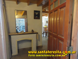 Departamento miniatura 2