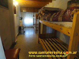 Departamento miniatura 3