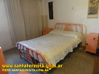 Departamento miniatura 6