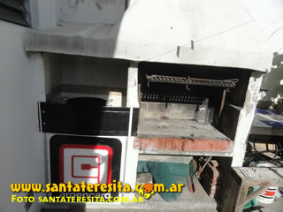 Departamento miniatura 8