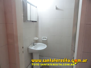 Departamento miniatura 9