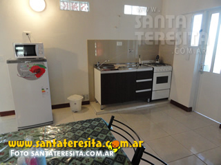 Departamentos miniatura 2