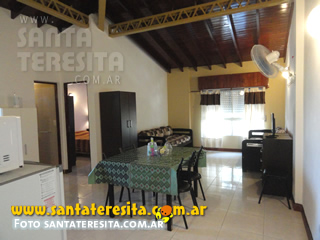 Departamentos miniatura 4