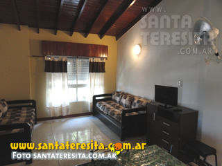 Departamentos miniatura 5