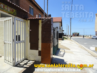 Departamentos miniatura 3