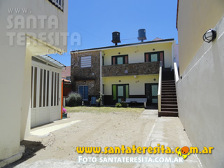 Departamentos miniatura 4