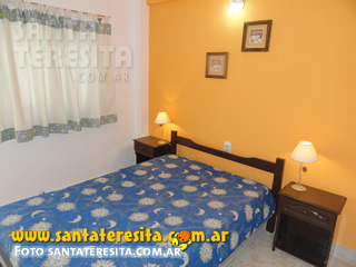 Departamentos miniatura 7