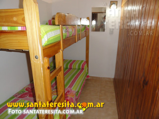 Departamentos miniatura 4