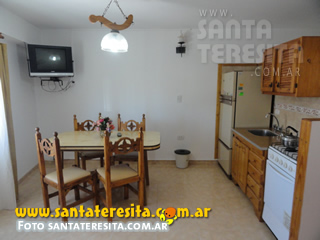 Departamentos miniatura 5