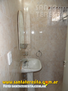 Departamentos miniatura 7