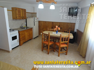 Departamentos miniatura 9