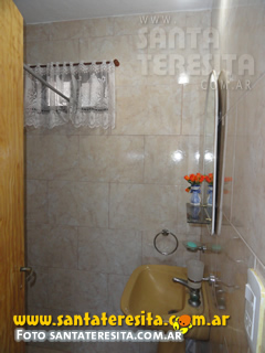 Departamentos miniatura 11