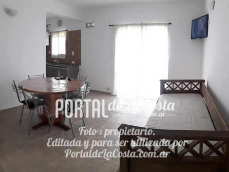 Departamentos miniatura 2