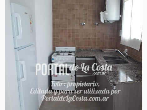 Departamentos miniatura 4