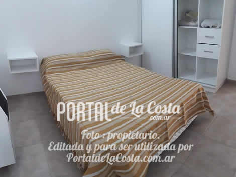 Departamentos miniatura 5