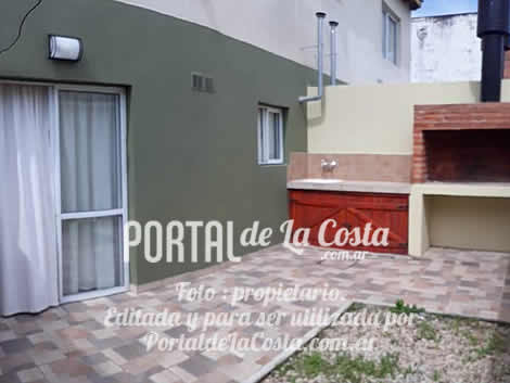 Departamentos miniatura 6