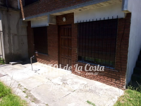 Departamentos foto 1