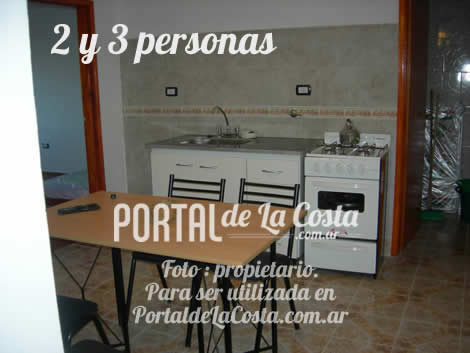 Departamentos miniatura 2