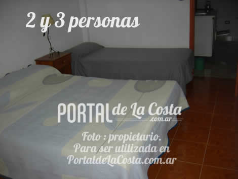 Departamentos miniatura 3