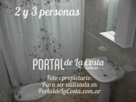 Departamentos miniatura 4