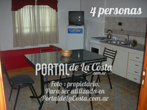 Departamentos miniatura 5