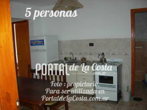 Departamentos miniatura 6