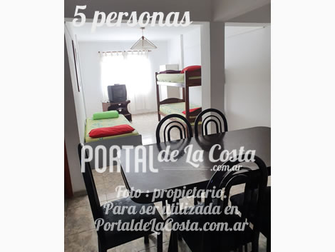 Departamentos miniatura 8