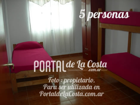 Departamentos miniatura 9