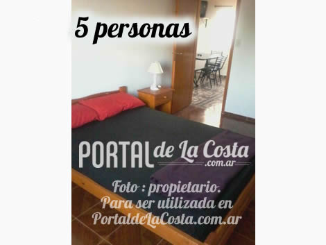 Departamentos miniatura 10