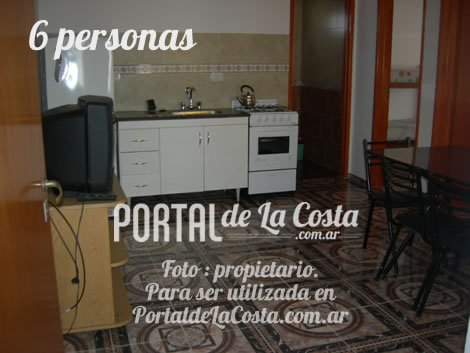 Departamentos miniatura 12